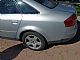 Audi&nbsp;A6&nbsp;<small><strong>1.9 TDI 96kW 5 limuzina</strong></small>
