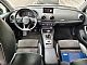Audi&nbsp;A3&nbsp;<small><strong>2.0 TDI Sport 110kW.Led.bixsenon.Navi..17 Col.Pdc </strong></small>