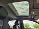 Audi&nbsp;A3&nbsp;<small><strong>2.0 TDI Sport 110kW.Led.bixsenon.Navi..17 Col.Pdc </strong></small>