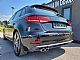 Audi&nbsp;A3&nbsp;<small><strong>2.0 TDI Sport 110kW.Led.bixsenon.Navi..17 Col.Pdc </strong></small>