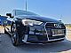Audi&nbsp;A3&nbsp;<small><strong>2.0 TDI Sport 110kW.Led.bixsenon.Navi..17 Col.Pdc </strong></small>