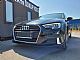 Audi&nbsp;A3&nbsp;<small><strong>2.0 TDI Sport 110kW.Led.bixsenon.Navi..17 Col.Pdc </strong></small>