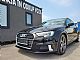 Audi&nbsp;A3&nbsp;<small><strong>2.0 TDI Sport 110kW.Led.bixsenon.Navi..17 Col.Pdc </strong></small>
