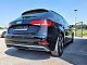Audi&nbsp;A3&nbsp;<small><strong>2.0 TDI Sport 110kW.Led.bixsenon.Navi..17 Col.Pdc </strong></small>
