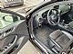 Audi&nbsp;A3&nbsp;<small><strong>2.0 TDI Sport 110kW.Led.bixsenon.Navi..17 Col.Pdc </strong></small>