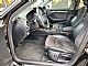 Audi&nbsp;A3&nbsp;<small><strong>2.0 TDI Sport 110kW.Led.bixsenon.Navi..17 Col.Pdc </strong></small>