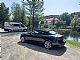 Audi&nbsp;A5 Cabriolet&nbsp;<small><strong>2.0 TDI  DPF </strong></small>