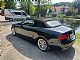 Audi&nbsp;A5 Cabriolet&nbsp;<small><strong>2.0 TDI  DPF </strong></small>