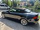 Audi&nbsp;A5 Cabriolet&nbsp;<small><strong>2.0 TDI  DPF </strong></small>