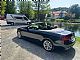 Audi&nbsp;A5 Cabriolet&nbsp;<small><strong>2.0 TDI  DPF </strong></small>