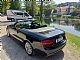 Audi&nbsp;A5 Cabriolet&nbsp;<small><strong>2.0 TDI  DPF </strong></small>