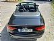 Audi&nbsp;A5 Cabriolet&nbsp;<small><strong>2.0 TDI  DPF </strong></small>