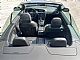 Audi&nbsp;A5 Cabriolet&nbsp;<small><strong>2.0 TDI  DPF </strong></small>