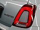 Fiat&nbsp;500C&nbsp;<small><strong>1.0 GSE Hybrid Dolcevita</strong></small>