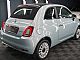 Fiat&nbsp;500C&nbsp;<small><strong>1.0 GSE Hybrid Dolcevita</strong></small>