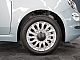 Fiat&nbsp;500C&nbsp;<small><strong>1.0 GSE Hybrid Dolcevita</strong></small>