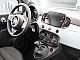 Fiat&nbsp;500C&nbsp;<small><strong>1.0 GSE Hybrid Dolcevita</strong></small>