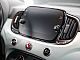 Fiat&nbsp;500C&nbsp;<small><strong>1.0 GSE Hybrid Dolcevita</strong></small>