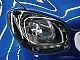 Smart&nbsp;fortwo&nbsp;<small><strong>52 kW 71 KM  passion</strong></small>