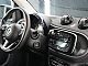 Smart&nbsp;fortwo&nbsp;<small><strong>52 kW 71 KM  passion</strong></small>