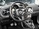 Smart&nbsp;fortwo&nbsp;<small><strong>52 kW 71 KM  passion</strong></small>
