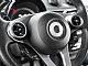 Smart&nbsp;fortwo&nbsp;<small><strong>52 kW 71 KM  passion</strong></small>