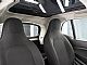 Smart&nbsp;fortwo&nbsp;<small><strong>52 kW 71 KM  passion</strong></small>