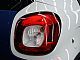 Smart&nbsp;fortwo&nbsp;<small><strong>52 kW 71 KM  passion</strong></small>