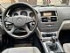 Mercedes-Benz&nbsp;C-Razred&nbsp;<small><strong>C 200 CDI AVANTGARDE AMG LOOK-SLO-LE 153800KM-PANO</strong></small>