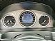 Mercedes-Benz&nbsp;C-Razred&nbsp;<small><strong>C 200 CDI AVANTGARDE AMG LOOK-SLO-LE 153800KM-PANO</strong></small>