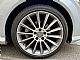 Mercedes-Benz&nbsp;C-Razred&nbsp;<small><strong>C 200 CDI AVANTGARDE AMG LOOK-SLO-LE 153800KM-PANO</strong></small>