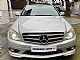 Mercedes-Benz&nbsp;C-Razred&nbsp;<small><strong>C 200 CDI AVANTGARDE AMG LOOK-SLO-LE 153800KM-PANO</strong></small>