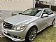 Mercedes-Benz&nbsp;C-Razred&nbsp;<small><strong>C 200 CDI AVANTGARDE AMG LOOK-SLO-LE 153800KM-PANO</strong></small>