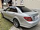 Mercedes-Benz&nbsp;C-Razred&nbsp;<small><strong>C 200 CDI AVANTGARDE AMG LOOK-SLO-LE 153800KM-PANO</strong></small>