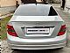 Mercedes-Benz&nbsp;C-Razred&nbsp;<small><strong>C 200 CDI AVANTGARDE AMG LOOK-SLO-LE 153800KM-PANO</strong></small>