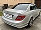 Mercedes-Benz&nbsp;C-Razred&nbsp;<small><strong>C 200 CDI AVANTGARDE AMG LOOK-SLO-LE 153800KM-PANO</strong></small>