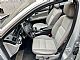 Mercedes-Benz&nbsp;C-Razred&nbsp;<small><strong>C 200 CDI AVANTGARDE AMG LOOK-SLO-LE 153800KM-PANO</strong></small>