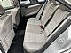 Mercedes-Benz&nbsp;C-Razred&nbsp;<small><strong>C 200 CDI AVANTGARDE AMG LOOK-SLO-LE 153800KM-PANO</strong></small>