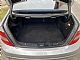 Mercedes-Benz&nbsp;C-Razred&nbsp;<small><strong>C 200 CDI AVANTGARDE AMG LOOK-SLO-LE 153800KM-PANO</strong></small>