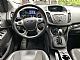 Ford&nbsp;Kuga&nbsp;<small><strong>2.0 TDCi 4x4 AUT Powershift Titanium-1.LAST-SLO</strong></small>