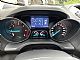 Ford&nbsp;Kuga&nbsp;<small><strong>2.0 TDCi 4x4 AUT Powershift Titanium-1.LAST-SLO</strong></small>