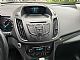 Ford&nbsp;Kuga&nbsp;<small><strong>2.0 TDCi 4x4 AUT Powershift Titanium-1.LAST-SLO</strong></small>