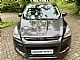 Ford&nbsp;Kuga&nbsp;<small><strong>2.0 TDCi 4x4 AUT Powershift Titanium-1.LAST-SLO</strong></small>