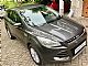 Ford&nbsp;Kuga&nbsp;<small><strong>2.0 TDCi 4x4 AUT Powershift Titanium-1.LAST-SLO</strong></small>