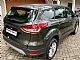 Ford&nbsp;Kuga&nbsp;<small><strong>2.0 TDCi 4x4 AUT Powershift Titanium-1.LAST-SLO</strong></small>