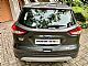 Ford&nbsp;Kuga&nbsp;<small><strong>2.0 TDCi 4x4 AUT Powershift Titanium-1.LAST-SLO</strong></small>