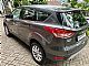Ford&nbsp;Kuga&nbsp;<small><strong>2.0 TDCi 4x4 AUT Powershift Titanium-1.LAST-SLO</strong></small>