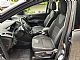 Ford&nbsp;Kuga&nbsp;<small><strong>2.0 TDCi 4x4 AUT Powershift Titanium-1.LAST-SLO</strong></small>