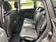 Ford&nbsp;Kuga&nbsp;<small><strong>2.0 TDCi 4x4 AUT Powershift Titanium-1.LAST-SLO</strong></small>