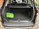 Ford&nbsp;Kuga&nbsp;<small><strong>2.0 TDCi 4x4 AUT Powershift Titanium-1.LAST-SLO</strong></small>